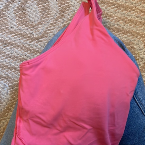 Lululemon Align Tank 8 - Picture 6 of 6